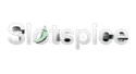 Slotspice